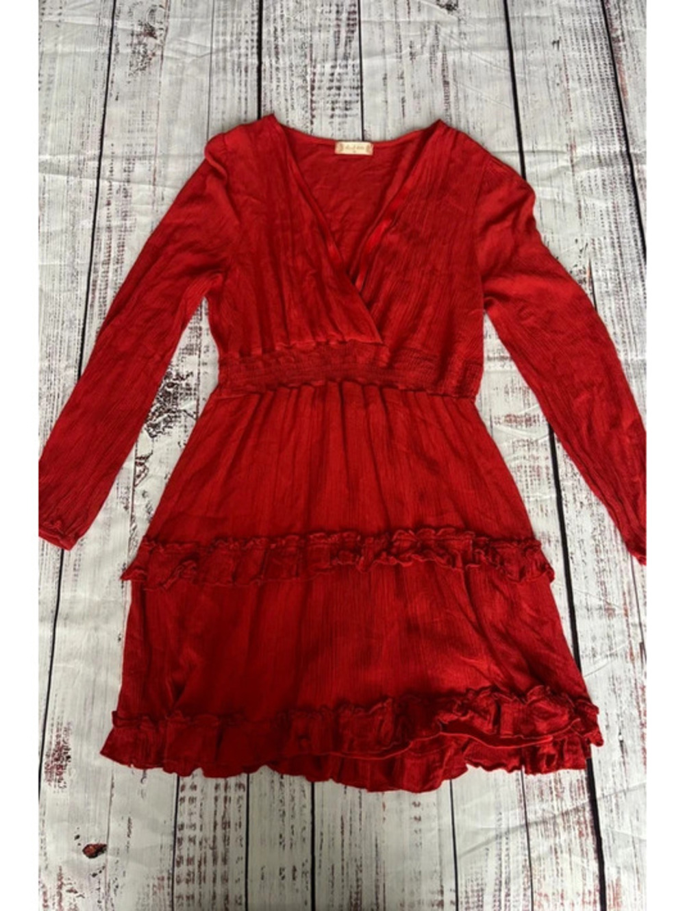 Women’s | Altar’d State | Dress Size M